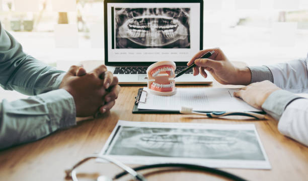 Best Root Canal Emergency Dentist  in Copper Canyon, TX